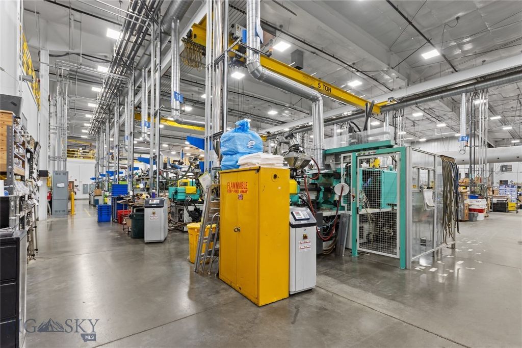 275 Manhattan South Road, Manhattan, MT 59741 photo 22