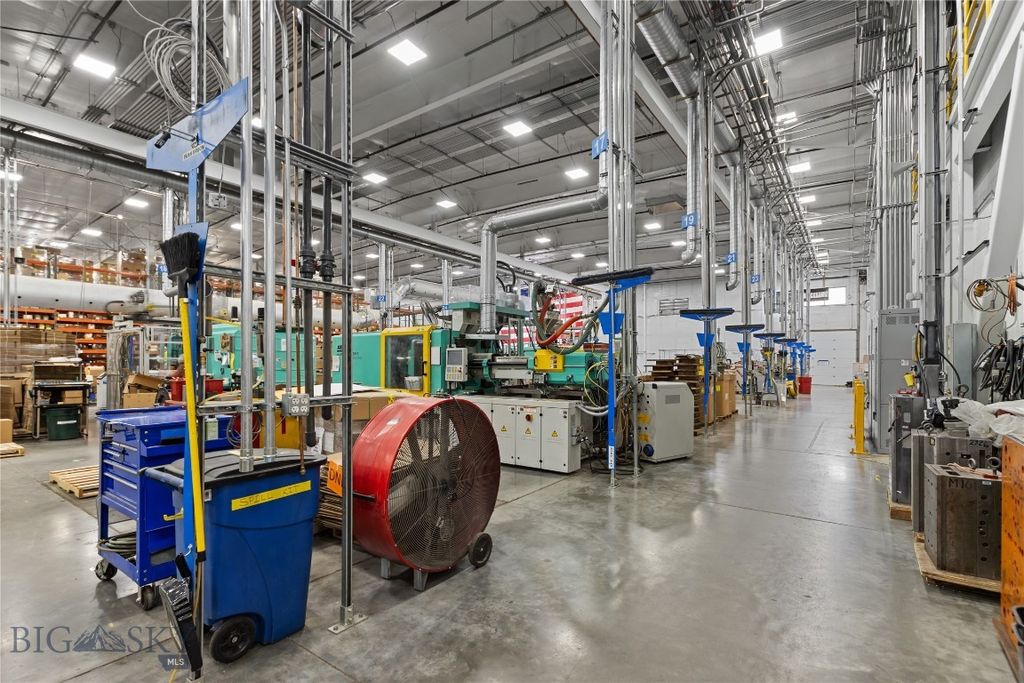 275 Manhattan South Road, Manhattan, MT 59741 photo 23