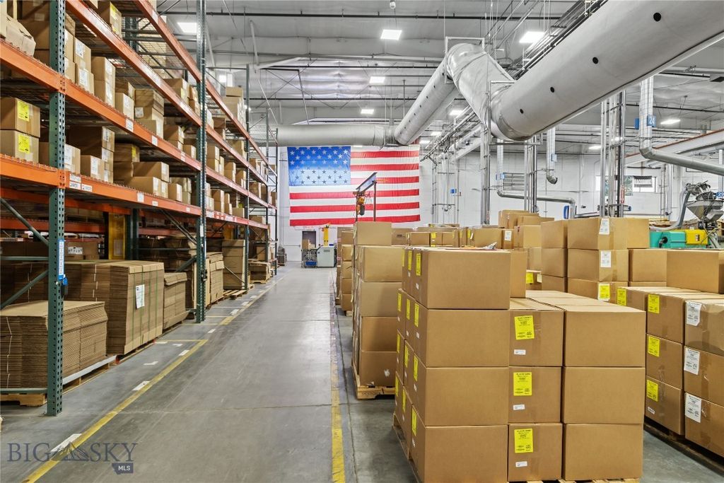 275 Manhattan South Road, Manhattan, MT 59741 photo 26