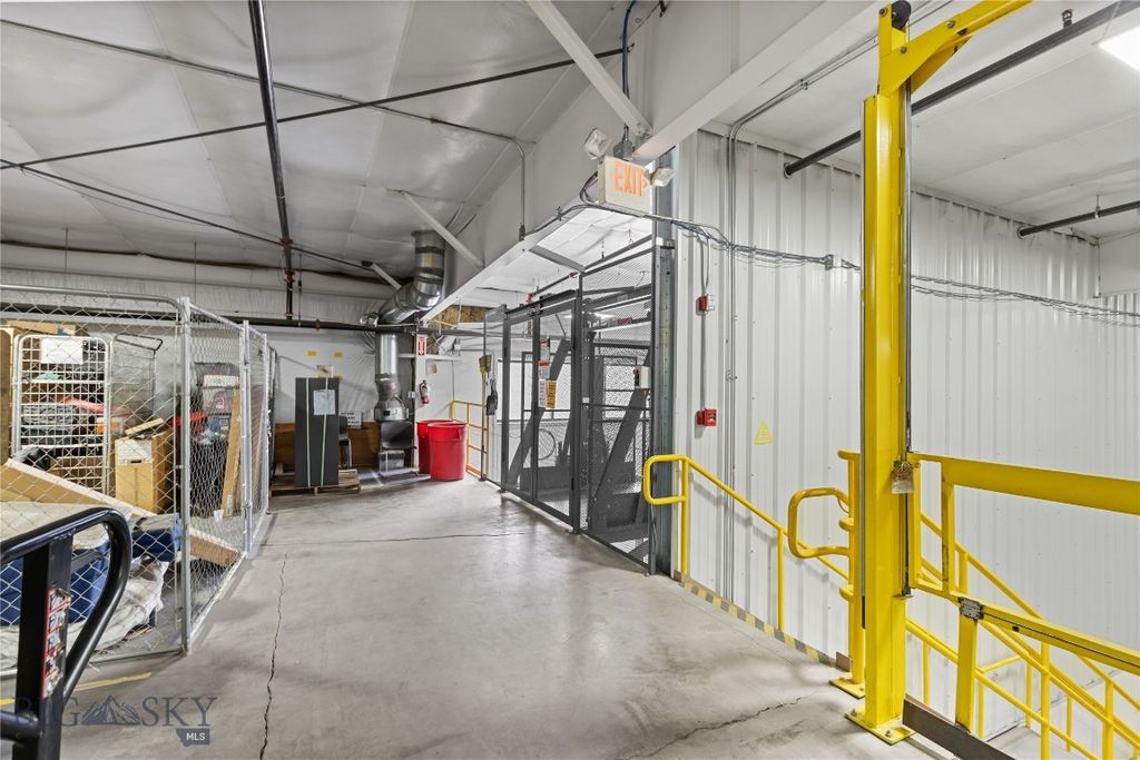 275 Manhattan South Road, Manhattan, MT 59741 photo 29