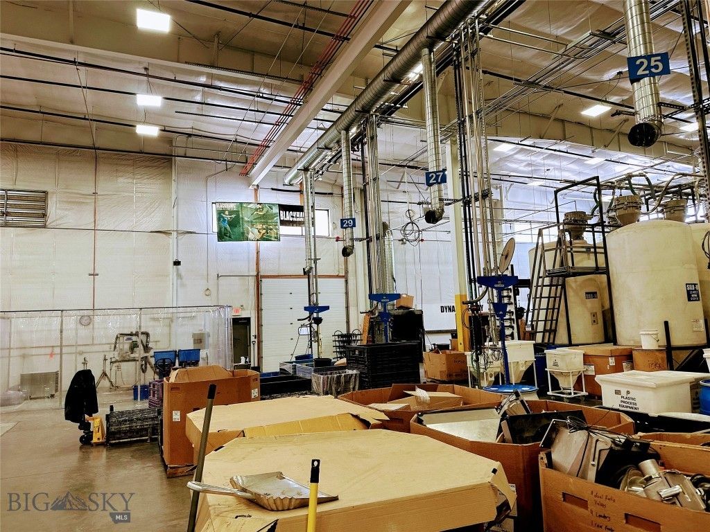 275 Manhattan South Road, Manhattan, MT 59741 photo 3