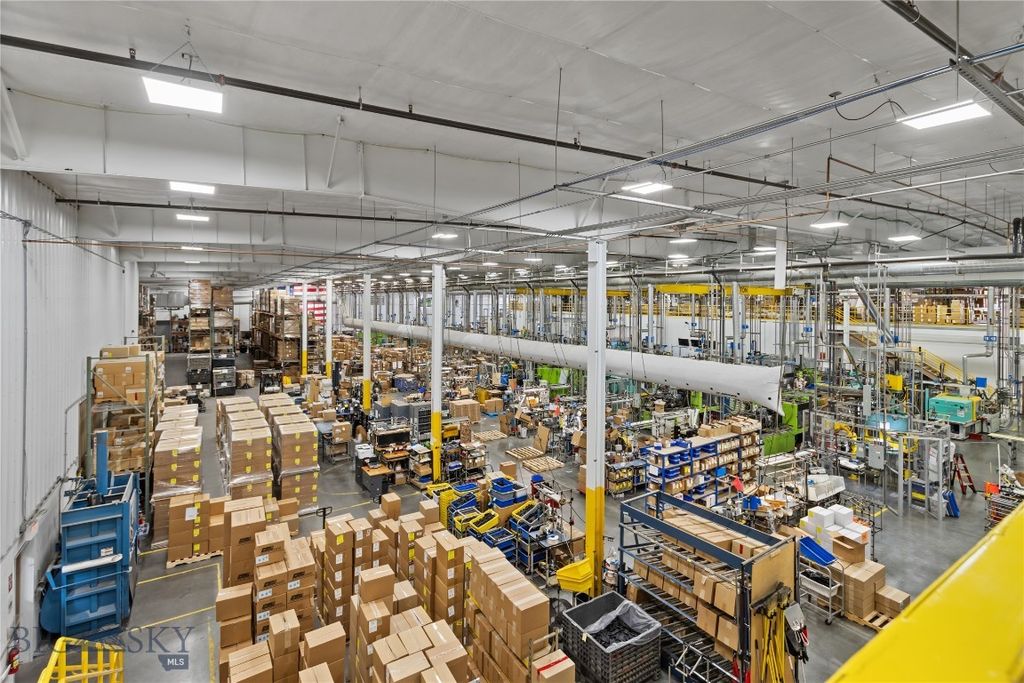 275 Manhattan South Road, Manhattan, MT 59741 photo 30