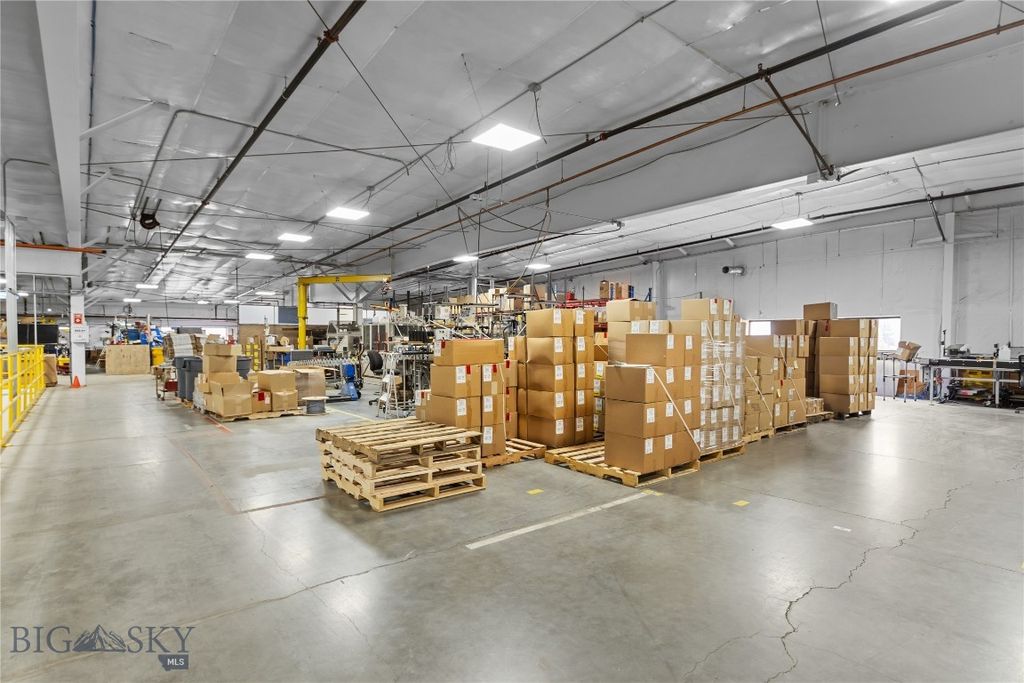 275 Manhattan South Road, Manhattan, MT 59741 photo 31