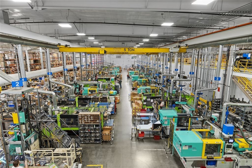 275 Manhattan South Road, Manhattan, MT 59741 photo 32