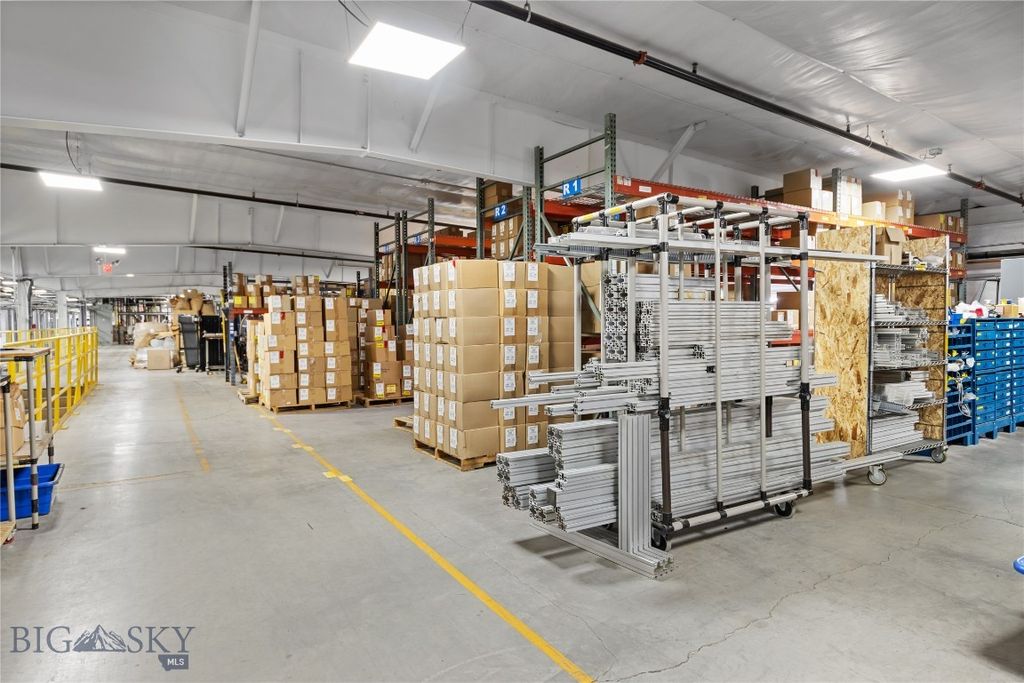 275 Manhattan South Road, Manhattan, MT 59741 photo 35