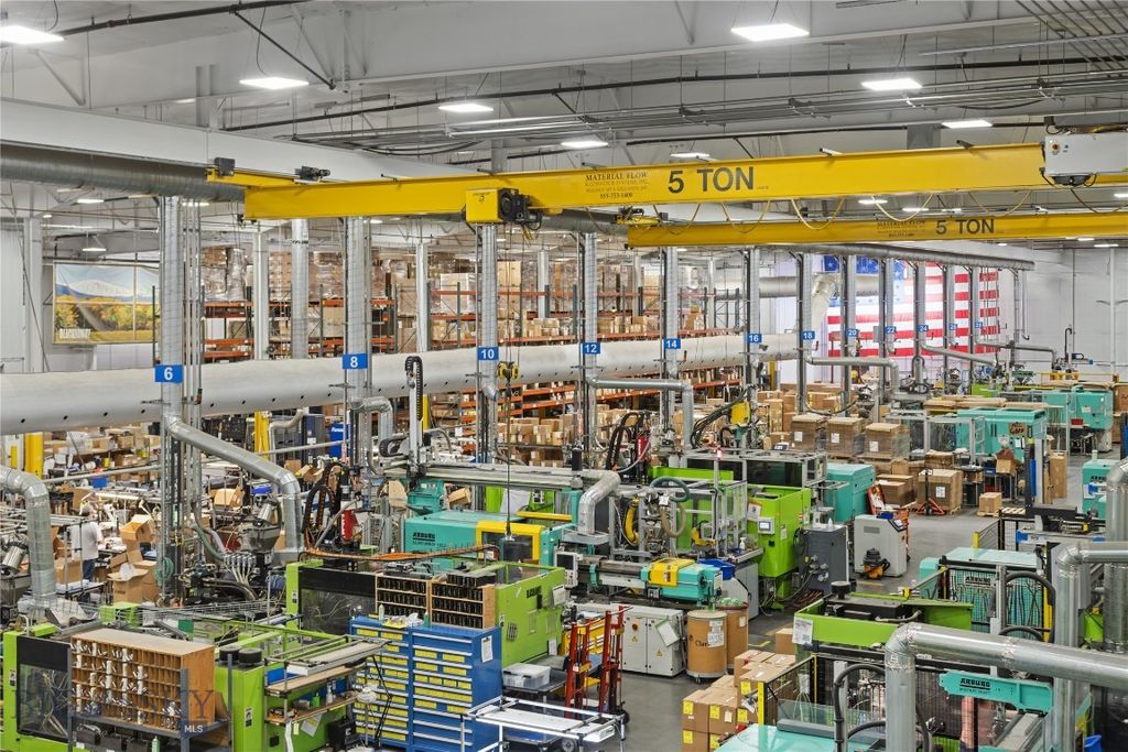 275 Manhattan South Road, Manhattan, MT 59741 photo 36