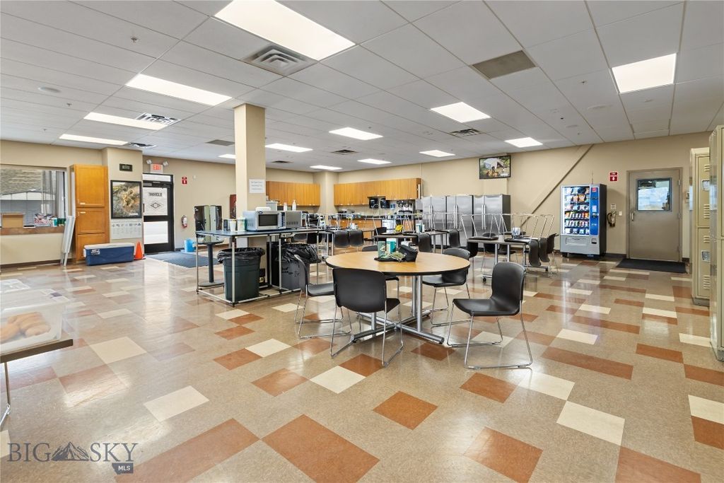 275 Manhattan South Road, Manhattan, MT 59741 photo 37