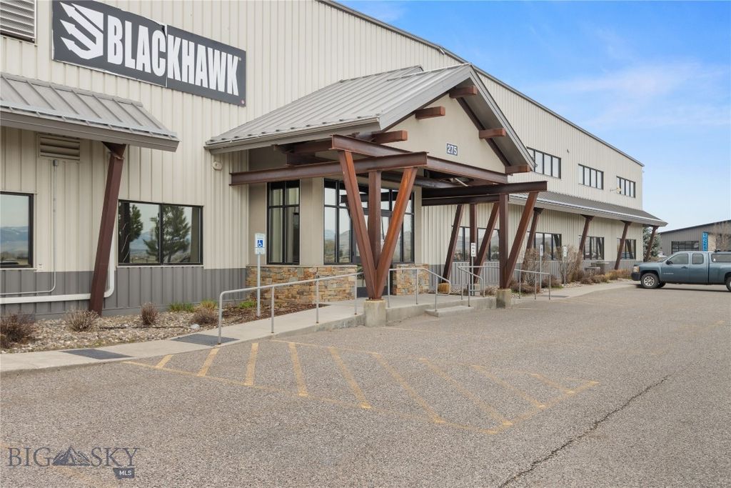 275 Manhattan South Road, Manhattan, MT 59741 photo 39