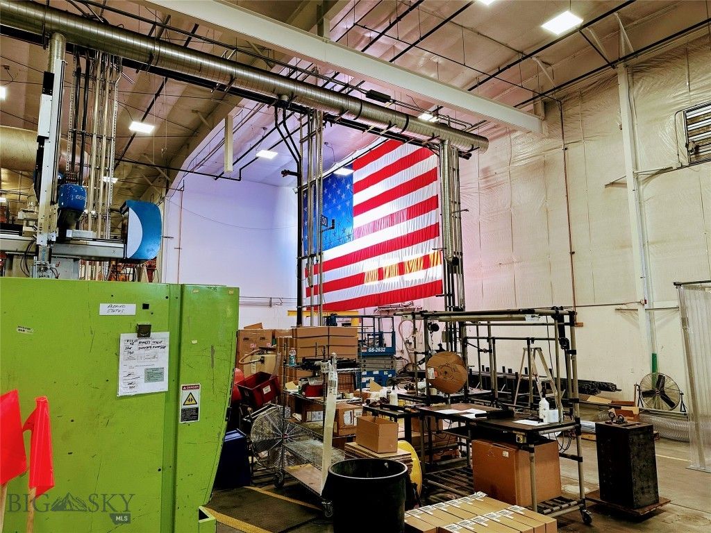 275 Manhattan South Road, Manhattan, MT 59741 photo 4