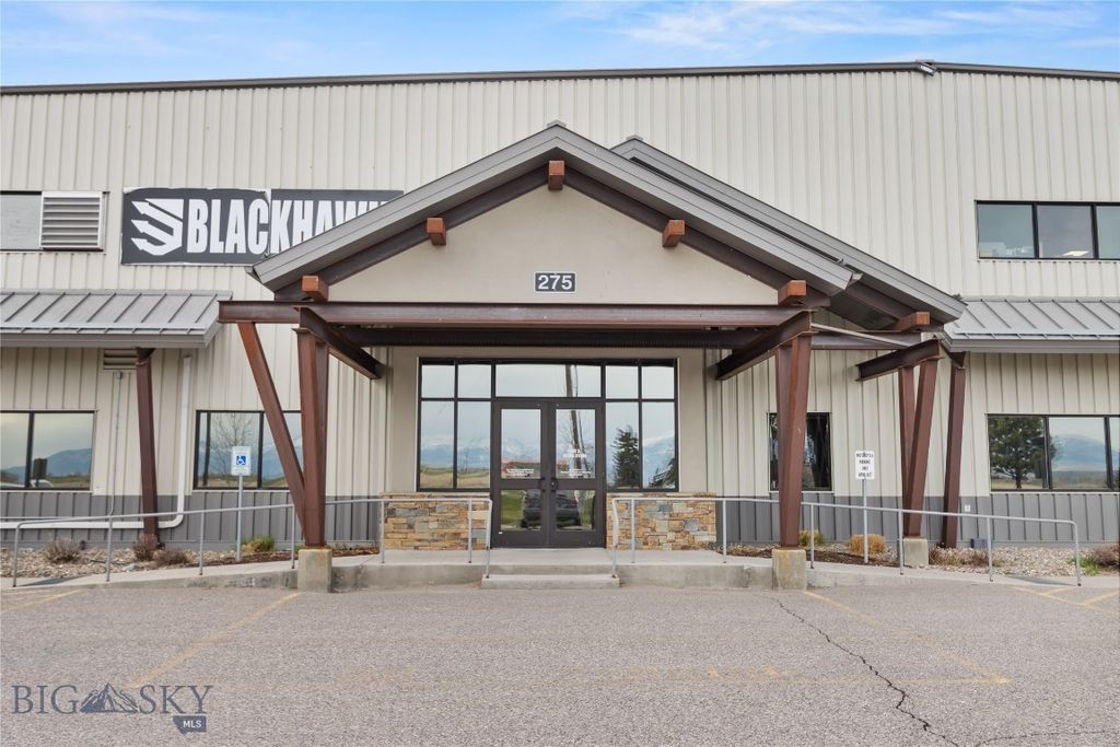 275 Manhattan South Road, Manhattan, MT 59741 photo 40