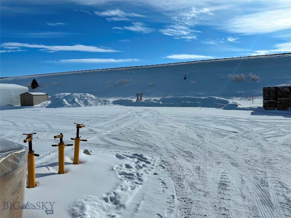 275 Manhattan South Road, Manhattan, MT 59741 photo 41