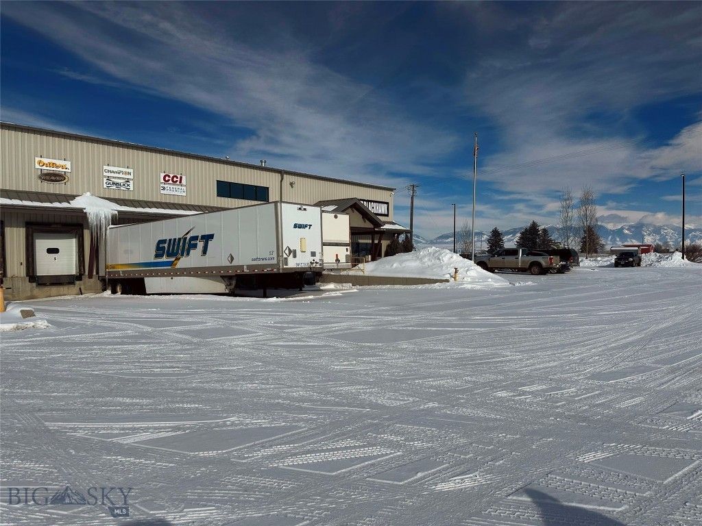 275 Manhattan South Road, Manhattan, MT 59741 photo 42