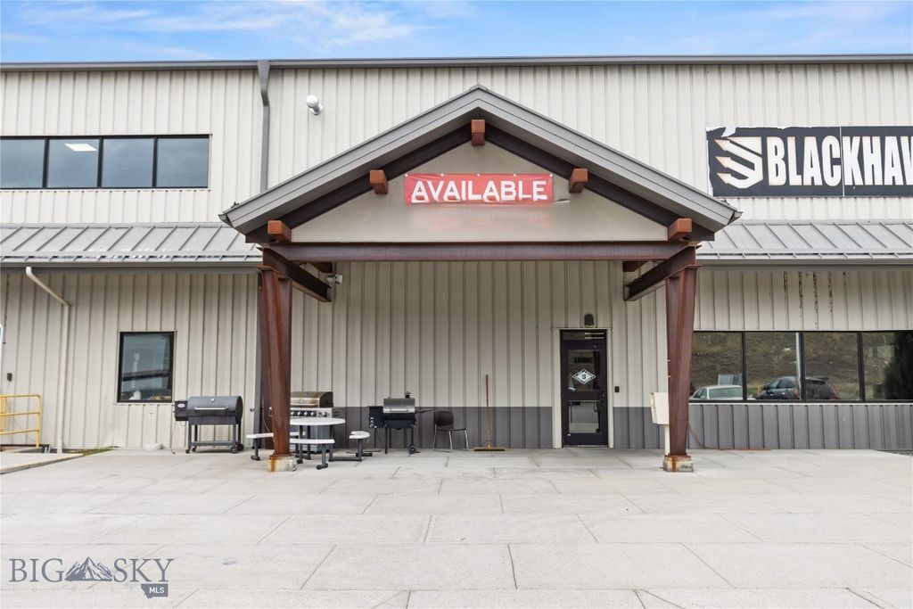 275 Manhattan South Road, Manhattan, MT 59741 photo 5