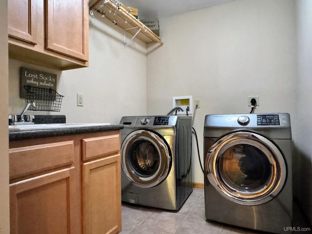 47302 Janovosky Road, Atlantic Mine, MI 49905