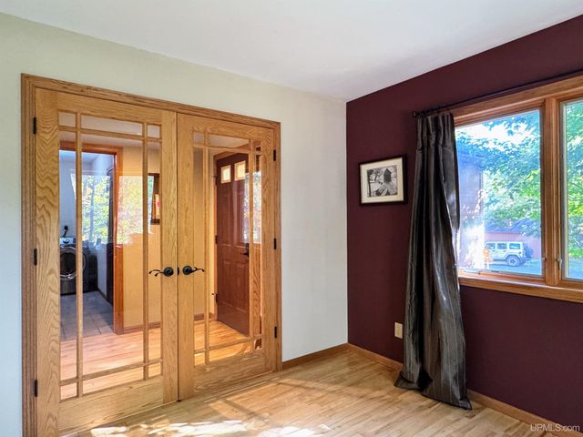 47302 Janovosky Road, Atlantic Mine, MI 49905