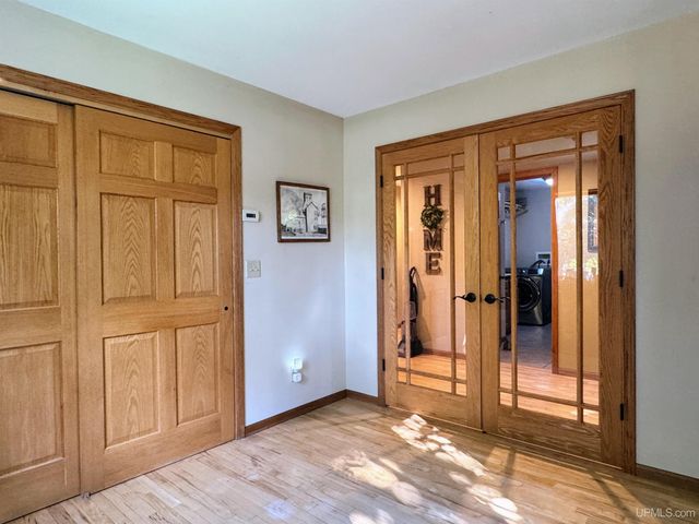 47302 Janovosky Road, Atlantic Mine, MI 49905