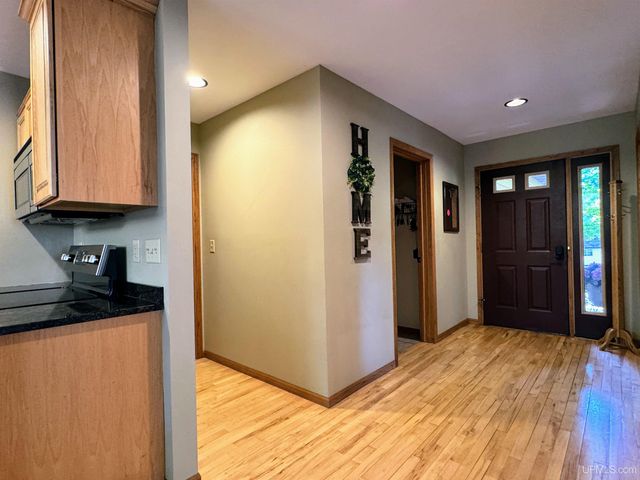 47302 Janovosky Road, Atlantic Mine, MI 49905