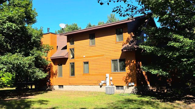 47302 Janovosky Road, Atlantic Mine, MI 49905