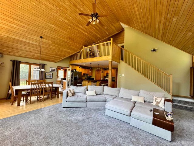 47302 Janovosky Road, Atlantic Mine, MI 49905