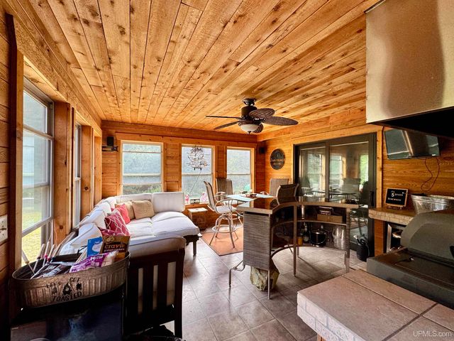 47302 Janovosky Road, Atlantic Mine, MI 49905