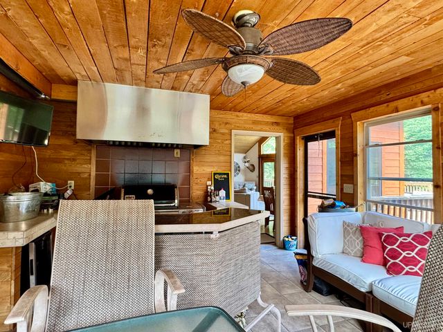 47302 Janovosky Road, Atlantic Mine, MI 49905