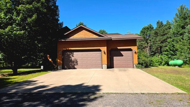 47302 Janovosky Road, Atlantic Mine, MI 49905