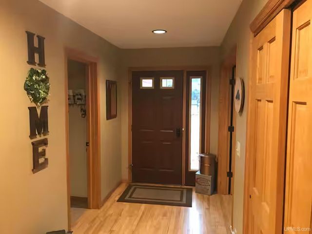 47302 Janovosky Road, Atlantic Mine, MI 49905