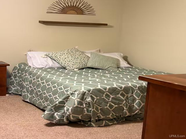 47302 Janovosky Road, Atlantic Mine, MI 49905