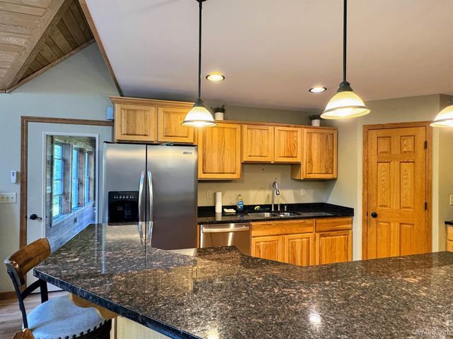 47302 Janovosky Road, Atlantic Mine, MI 49905