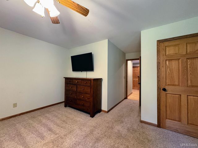 47302 Janovosky Road, Atlantic Mine, MI 49905