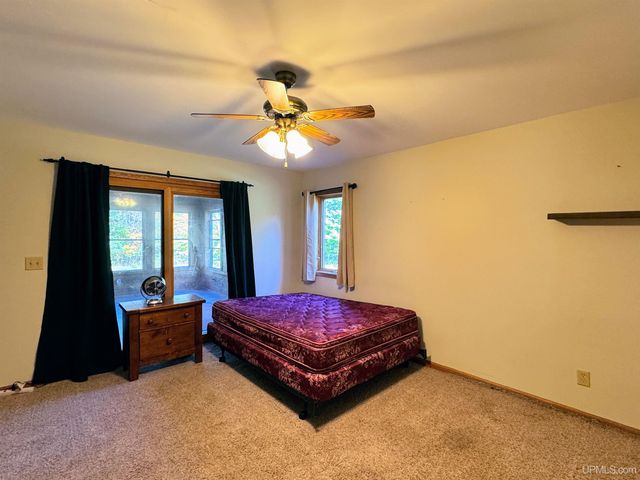 47302 Janovosky Road, Atlantic Mine, MI 49905