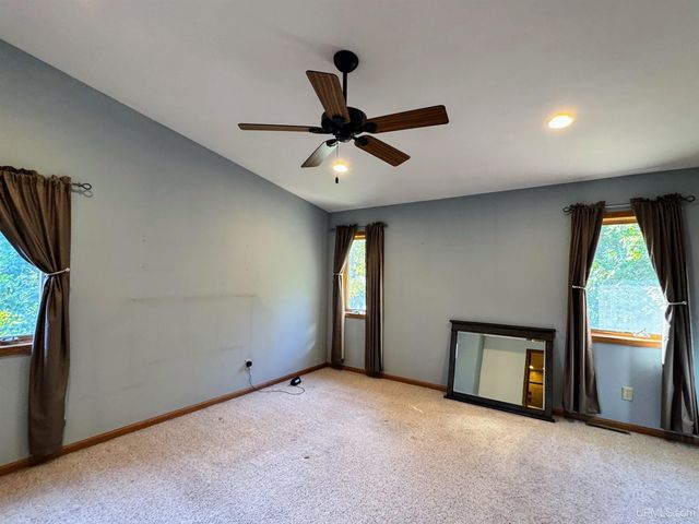 47302 Janovosky Road, Atlantic Mine, MI 49905