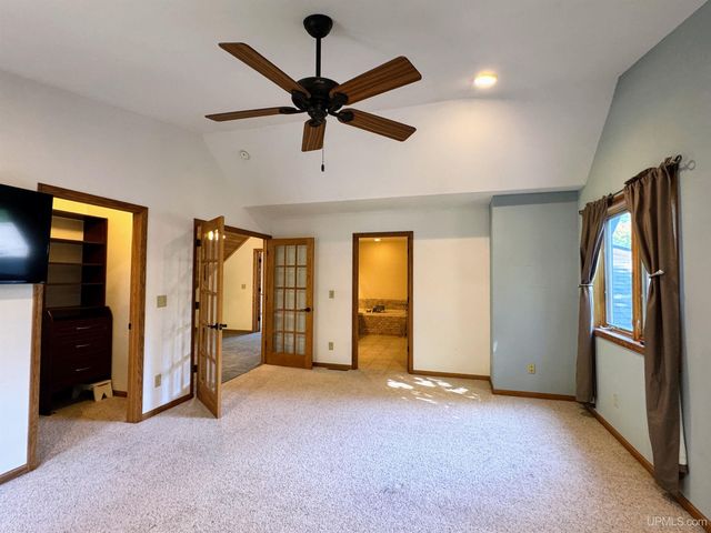 47302 Janovosky Road, Atlantic Mine, MI 49905