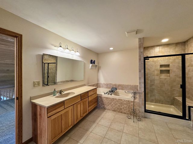 47302 Janovosky Road, Atlantic Mine, MI 49905