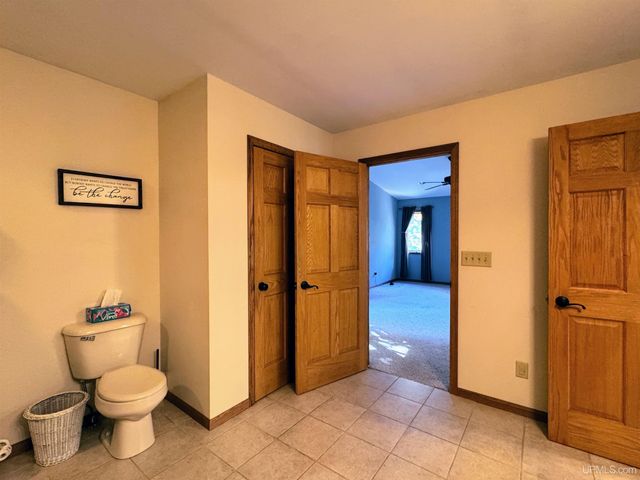 47302 Janovosky Road, Atlantic Mine, MI 49905