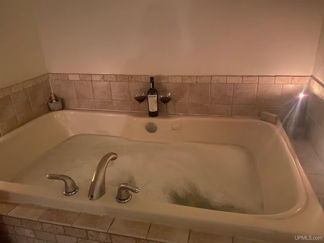 47302 Janovosky Road, Atlantic Mine, MI 49905