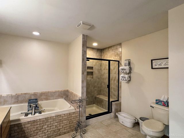 47302 Janovosky Road, Atlantic Mine, MI 49905