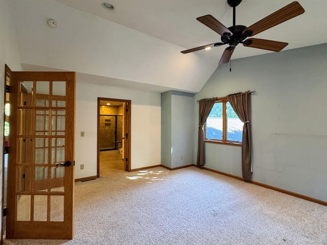 47302 Janovosky Road, Atlantic Mine, MI 49905