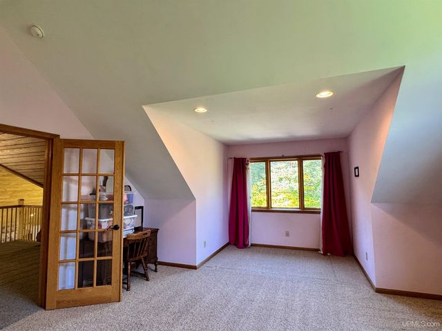 47302 Janovosky Road, Atlantic Mine, MI 49905