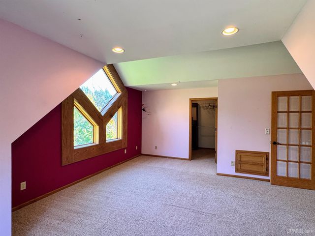 47302 Janovosky Road, Atlantic Mine, MI 49905