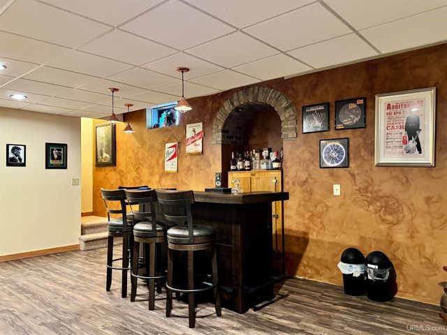 47302 Janovosky Road, Atlantic Mine, MI 49905