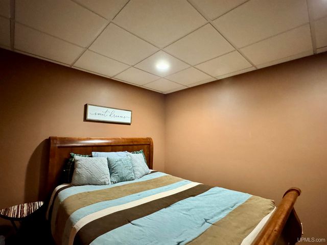 47302 Janovosky Road, Atlantic Mine, MI 49905