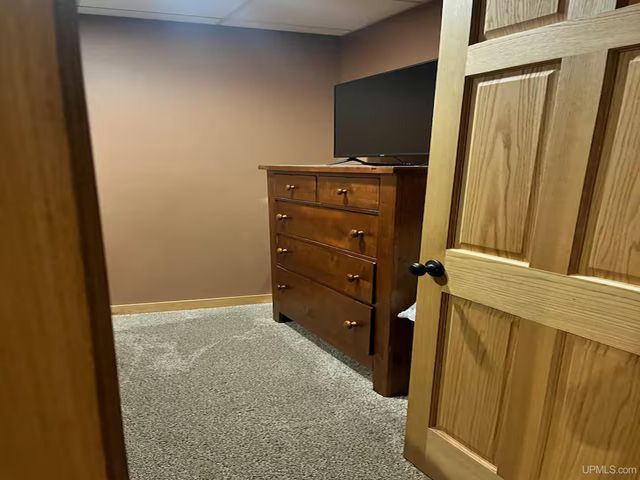 47302 Janovosky Road, Atlantic Mine, MI 49905