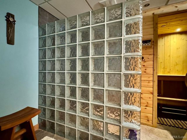 47302 Janovosky Road, Atlantic Mine, MI 49905