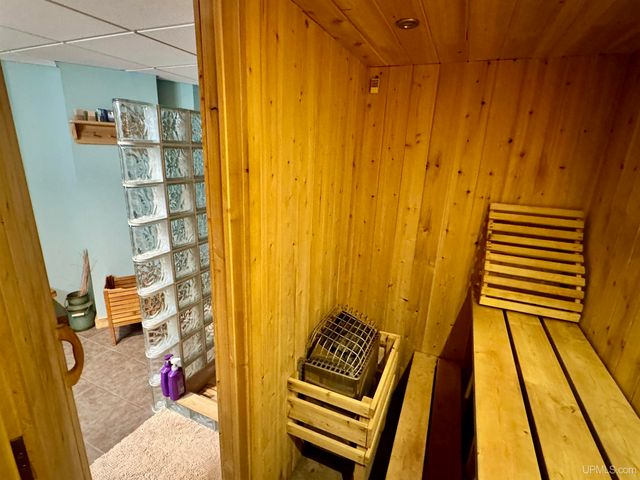 47302 Janovosky Road, Atlantic Mine, MI 49905