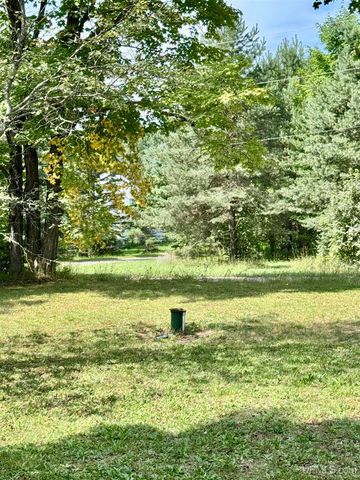 47302 Janovosky Road, Atlantic Mine, MI 49905