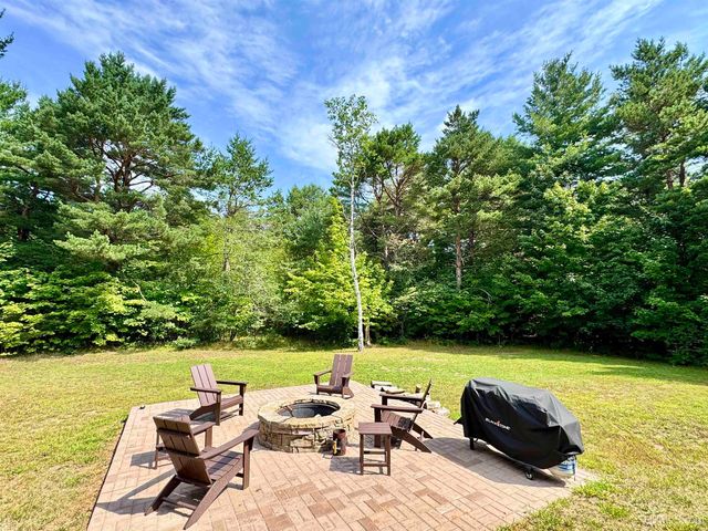 47302 Janovosky Road, Atlantic Mine, MI 49905