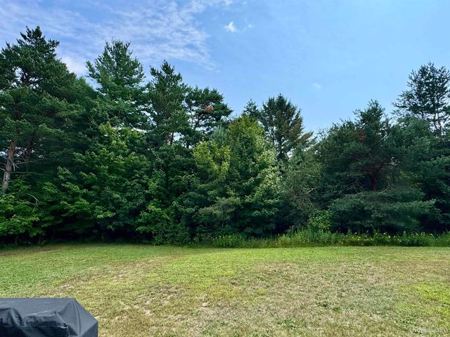 47302 Janovosky Road, Atlantic Mine, MI 49905