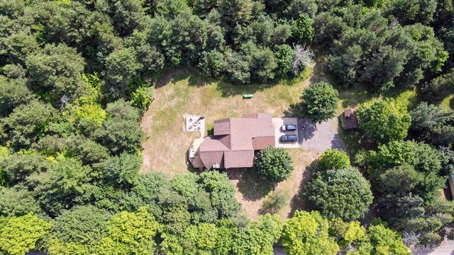 47302 Janovosky Road, Atlantic Mine, MI 49905