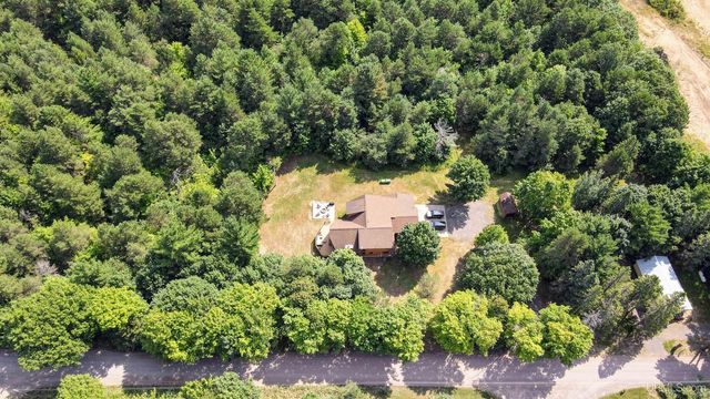 47302 Janovosky Road, Atlantic Mine, MI 49905